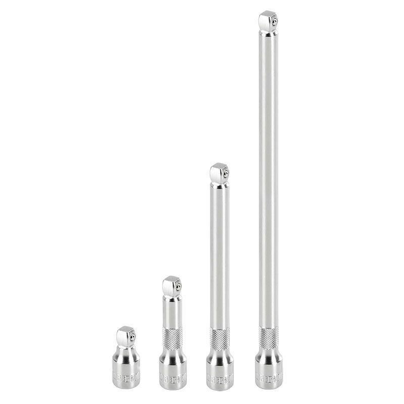 PROLUNGA A TESTA SFERICAV 3/8"-3/8"- FERVI