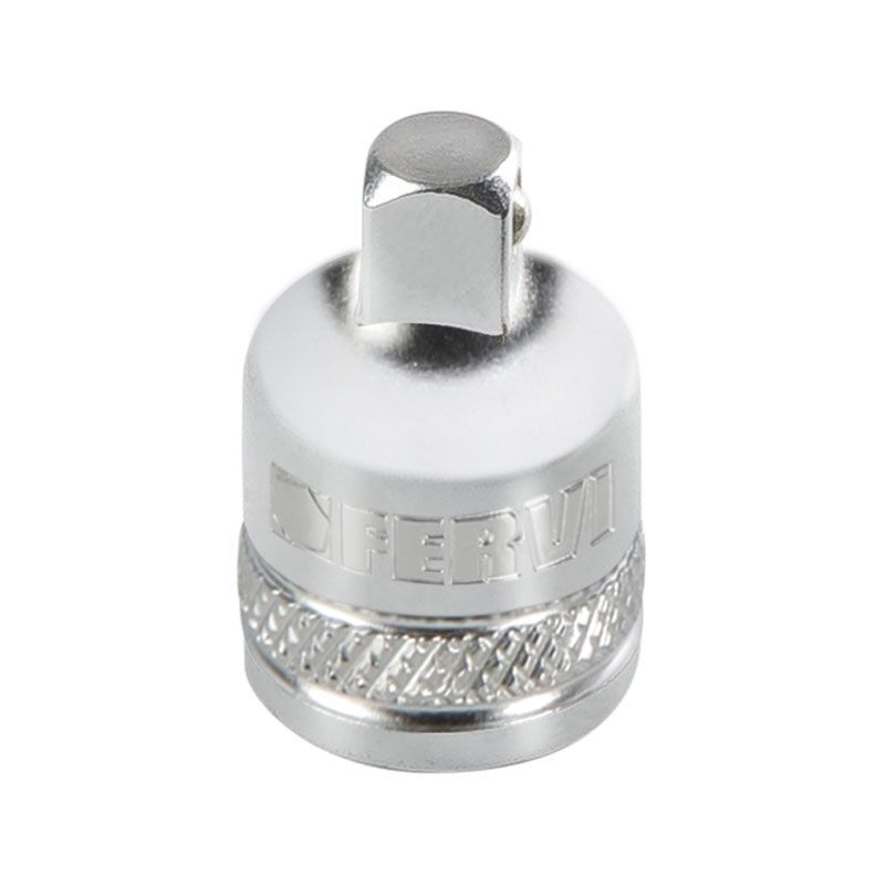 RACCORDO 3/8" 1/4" FERVI