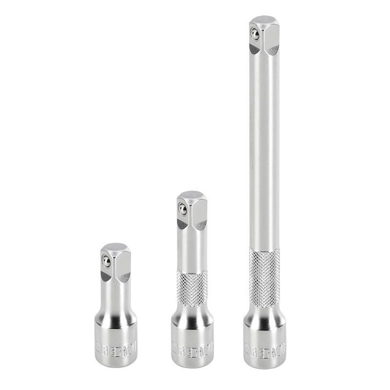 PROLUNGA 3/8 PROLUNGA 3/8" - 3/8" - FERVI