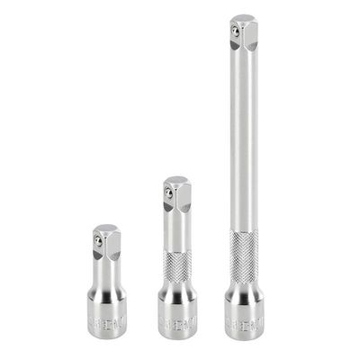 PROLUNGA 3/8 PROLUNGA 3/8" - 3/8" - FERVI