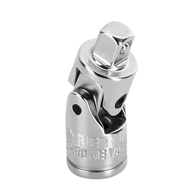 SNODO A CARDANO 3/8 SNODO A CARDANO 3/8" - FERVI