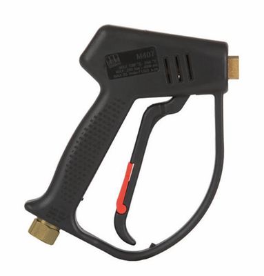 IDROPISTOLA 3/8 IDROPISTOLA 3/8"-1/4" 250 BAR X IDROPULITRICE - AMA