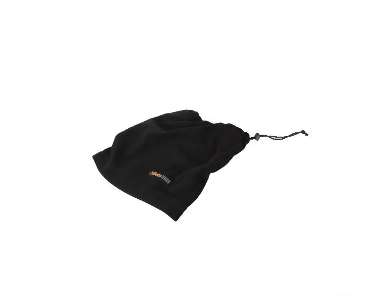 SCALDACOLLO IN MICROPILE NERO CON REGOLATORE A COULISSE - BETA 7985 SCALDACOLLO IN MICROPILE NERO CON REGOLATORE A COULISSE - BETA 7985