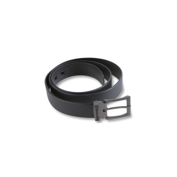 CINTURA DA LAVORO TAGLIA UNICA DARK GREY- BETA 7984G CINTURA DA LAVORO TAGLIA UNICA DARK GREY- BETA 7984G