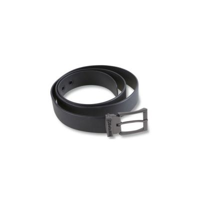 CINTURA DA LAVORO TAGLIA UNICA DARK GREY- BETA 7984G CINTURA DA LAVORO TAGLIA UNICA DARK GREY- BETA 7984G