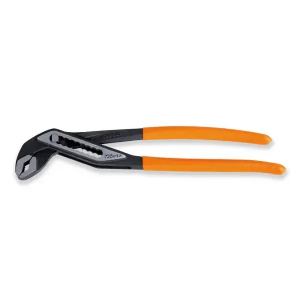 PINZA REGOLABILE CHIUSA 300- BETA 1048N PINZA REGOLABILE CHIUSA 300- BETA 1048N