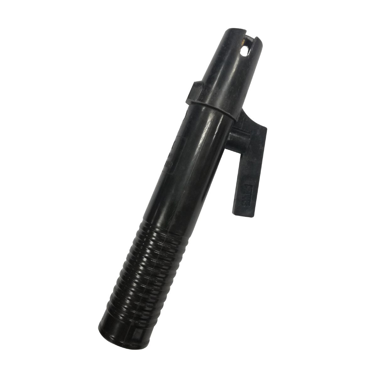 PINZA PORTA ELETTRODO VULCAN V160 AW- AWELCO PINZA PORTA ELETTRODO VULCAN V160 AW- AWELCO