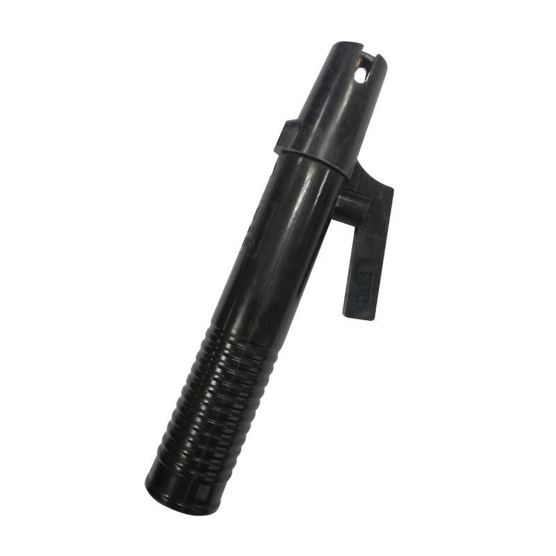 PINZA PORTA ELETTRODO VULCAN V160 AW- AWELCO PINZA PORTA ELETTRODO VULCAN V160 AW- AWELCO