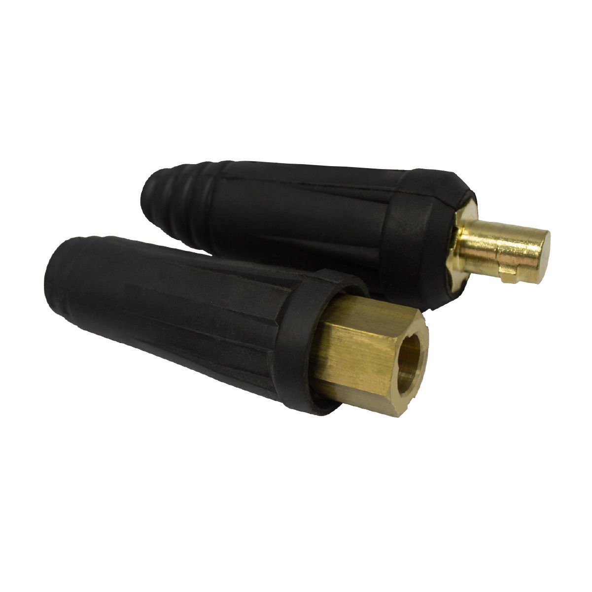 CONNETTORE RAPIDO PSM SK 10-25 BLISTER-AWELCO CONNETTORE RAPIDO PSM SK 10-25 BLISTER-AWELCO