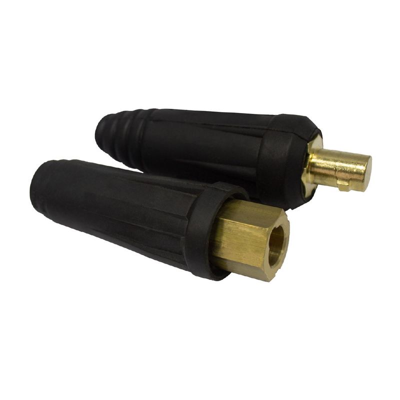 CONNETTORE RAPIDO PSM SK 10-25 BLISTER-AWELCO CONNETTORE RAPIDO PSM SK 10-25 BLISTER-AWELCO