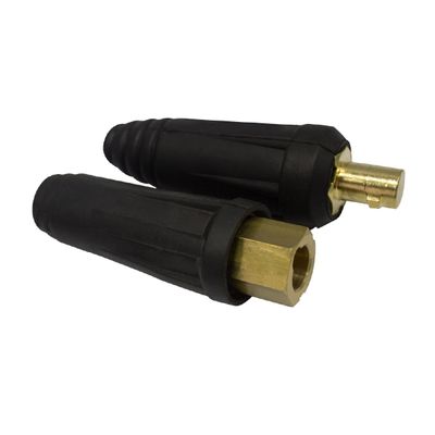 CONNETTORE RAPIDO PSM SK 10-25 BLISTER-AWELCO