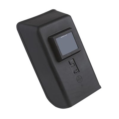 MASCHERA DI PROTEZIONE PER SALDATURA  PROTECTOR 1000- AWELCO
