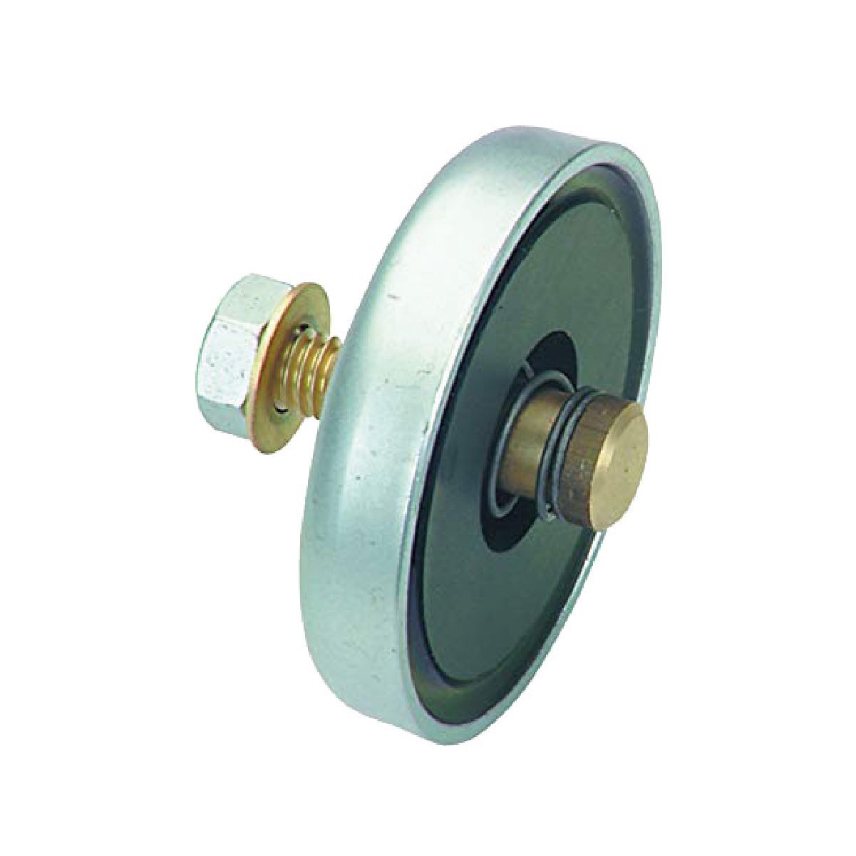 PINZA DI MASSA MAGNETICA KONTACT K400 MAGNET- AWELCO PINZA DI MASSA MAGNETICA KONTACT K400 MAGNET- AWELCO