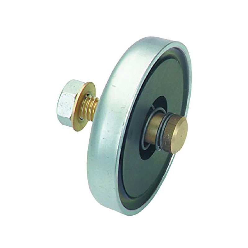 PINZA DI MASSA MAGNETICA KONTACT K400 MAGNET- AWELCO PINZA DI MASSA MAGNETICA KONTACT K400 MAGNET- AWELCO