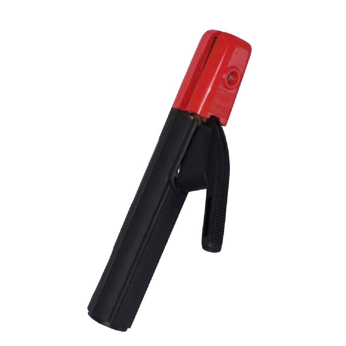 PINZA PORTA ELETTRODO VULCAN V300 AW- AWELCO PINZA PORTA ELETTRODO VULCAN V300 AW- AWELCO