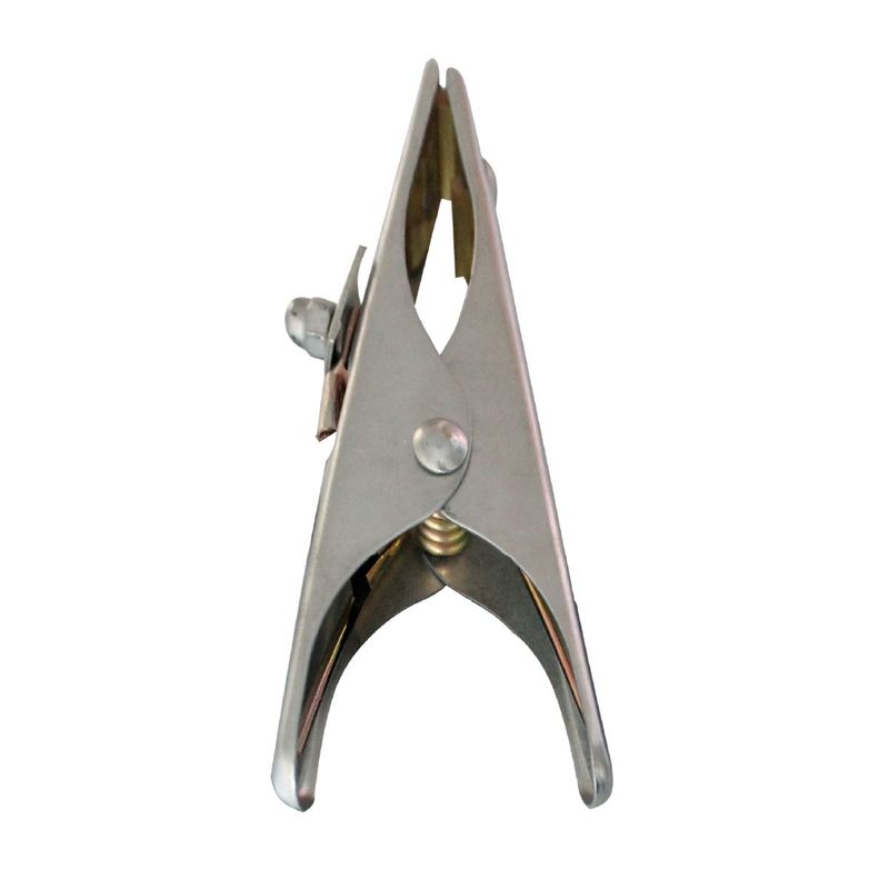 PINZA DI MASSA KONTAKT K300 AW- AWELCO PINZA DI MASSA KONTAKT K300 AW- AWELCO