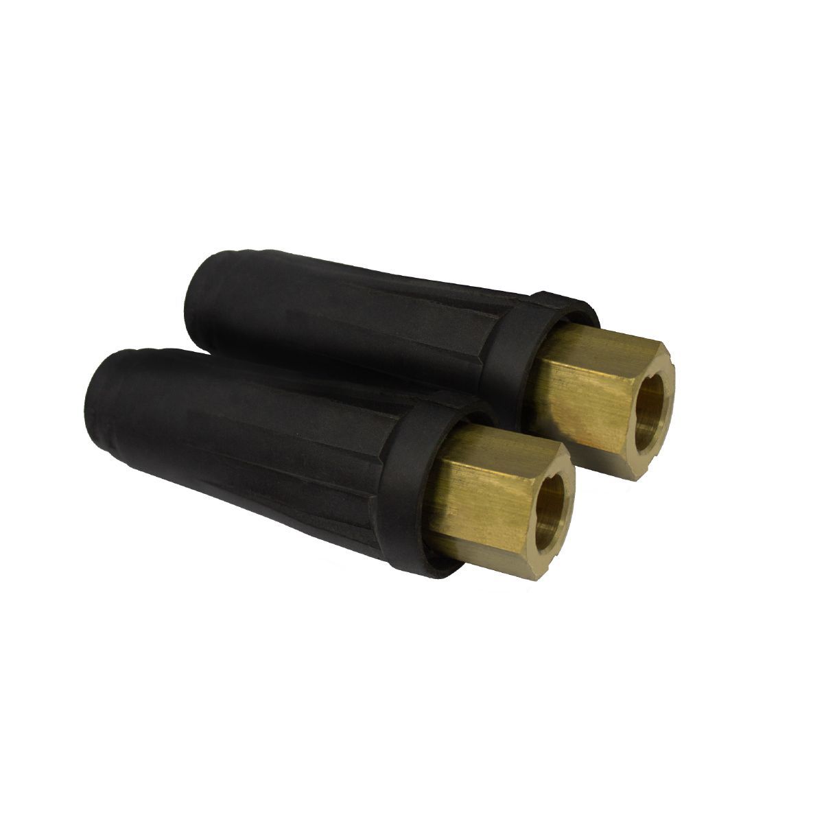 CONNETTORE RAPIDO KONNECTOR PSM 35-50 CONNETTORE RAPIDO KONNECTOR PSM 35-50