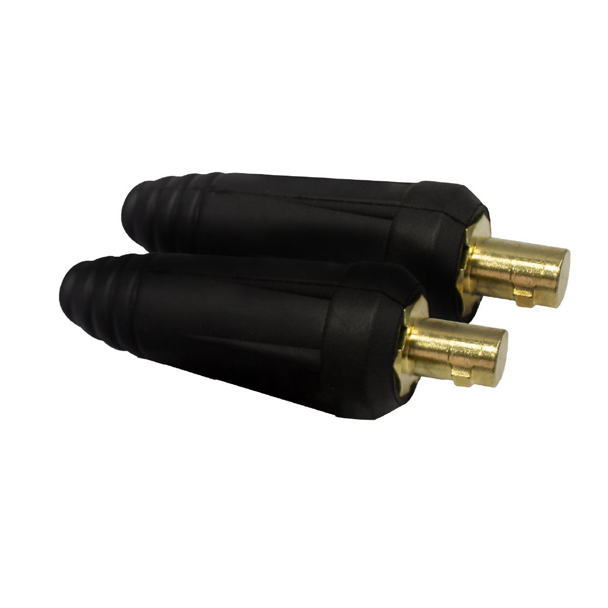 CONNETTORE RAPIDO KONNECTOR PM 10-25- AWELCO CONNETTORE RAPIDO KONNECTOR PM 10-25- AWELCO