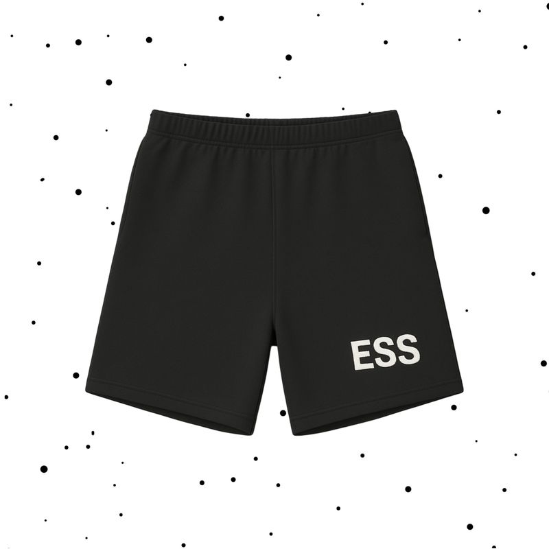 Essent Short