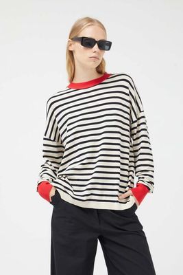 Maglie