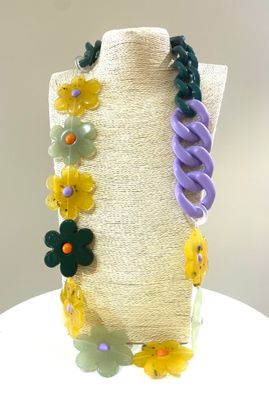 Bijoux