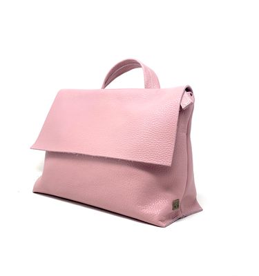 Cartella 18 Mini