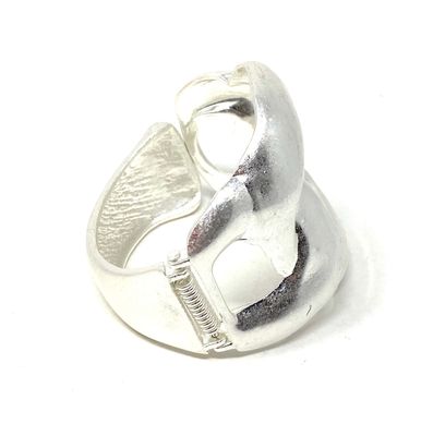 Bracciali
