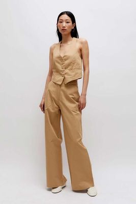 Pantaloni