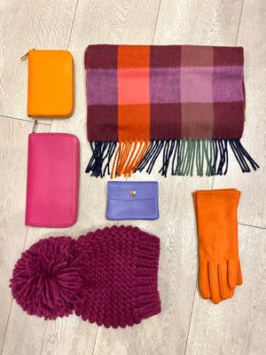 Accessori