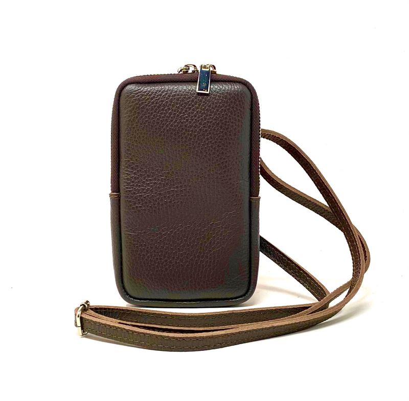 Porta Cellulare  Cocò CAFFE’
