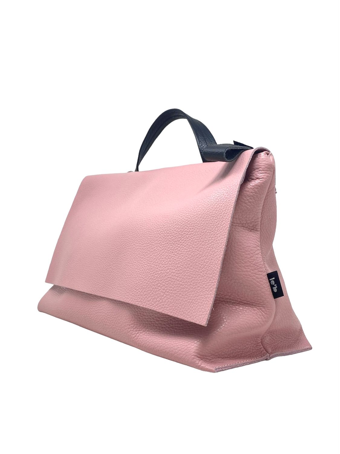 CARTELLA 18 S le’b ROSA