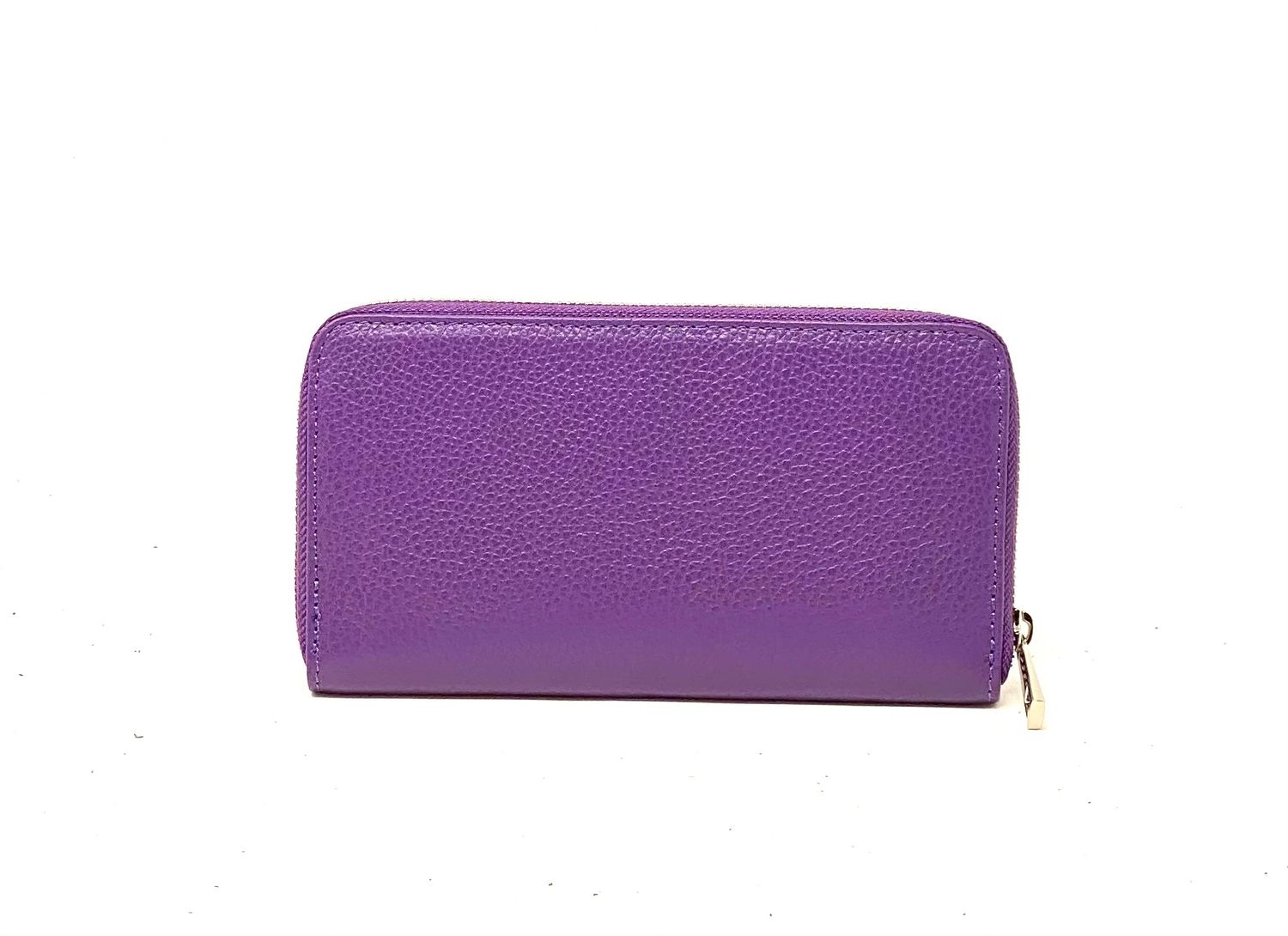Portafoglio Kate VIOLA