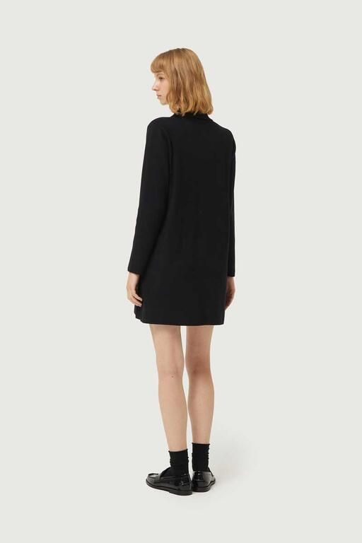 ABITO POLO COMPANIA FANTASTICA 10200 NERO