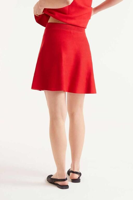 GONNA SVASATE  COMPANIA FANTASTICA  10229 ROSSO