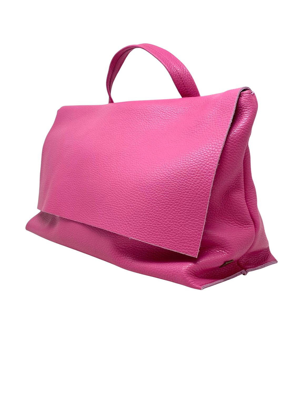 Cartella 18 by le’b FUCSIA
