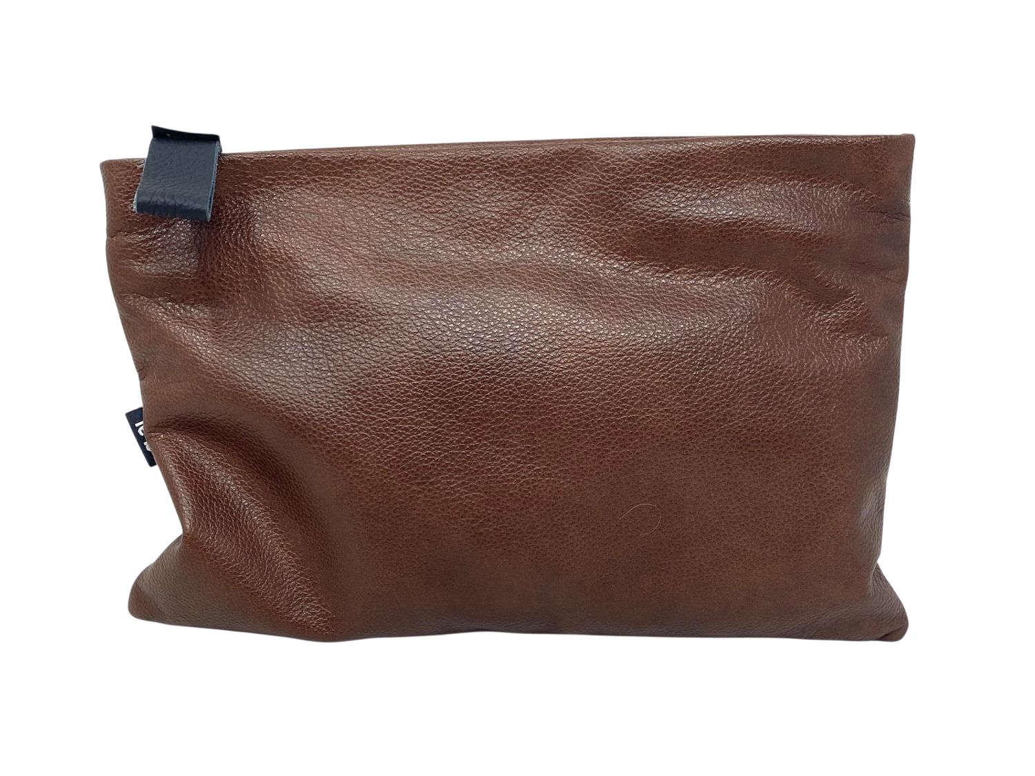 POCHETTE 24 S CIOCCOLATO