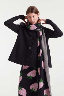 Abbigliamento AUTUNNO / INVERNO 2025