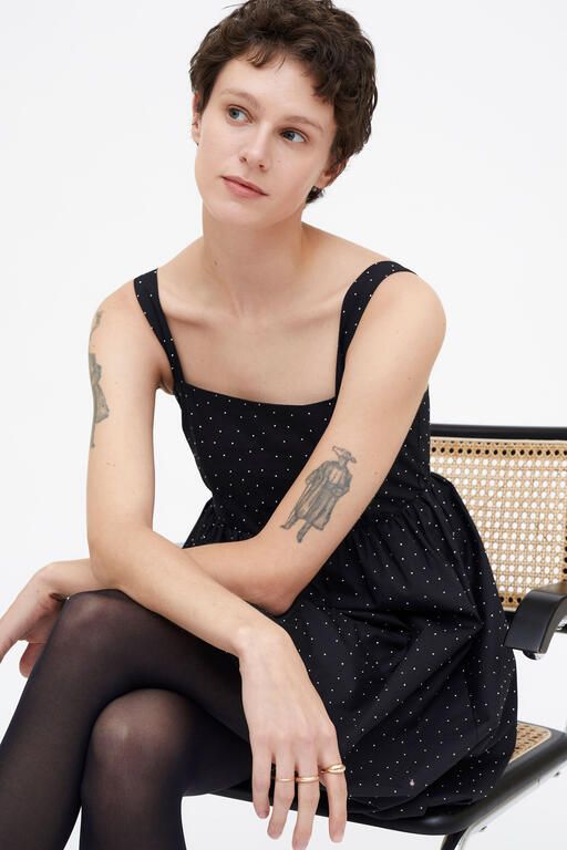 ABITO PALLONCINO WILD PONY 11277