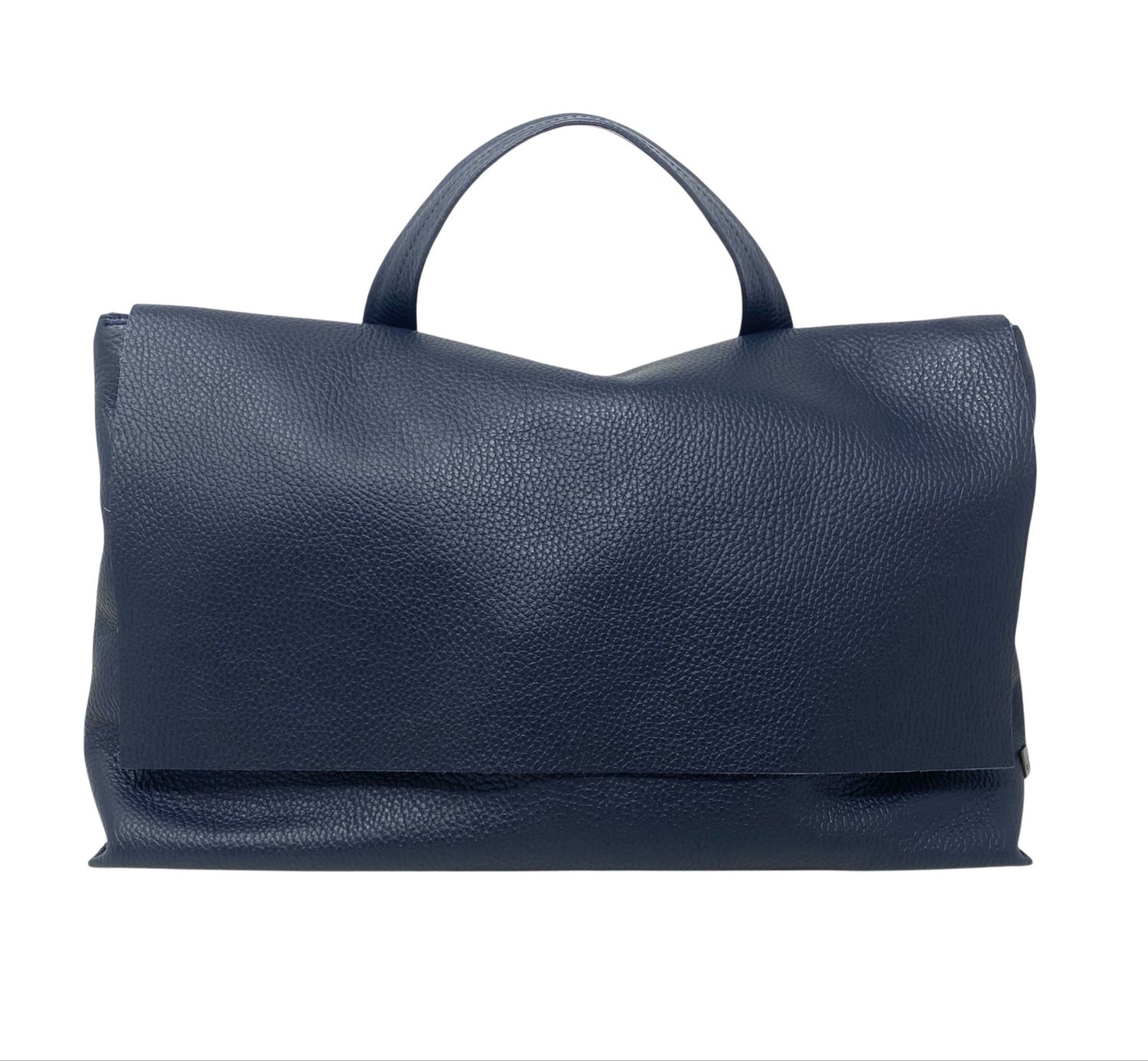 CARTELLA 18 le’b BLU NOTTE