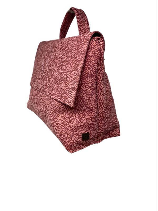 CARTELLA 18 MINI le’b AMARENA