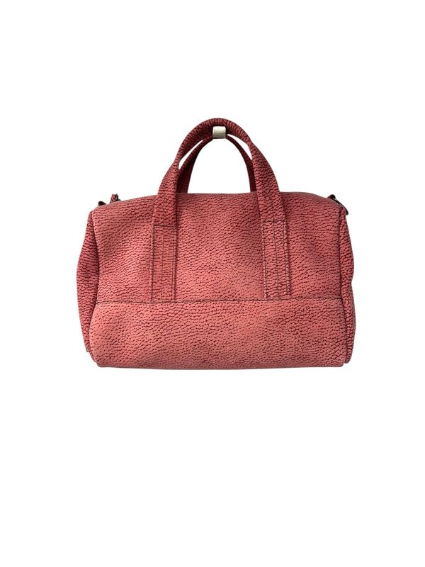 Bauletto Mini le&#39;b AMARENA