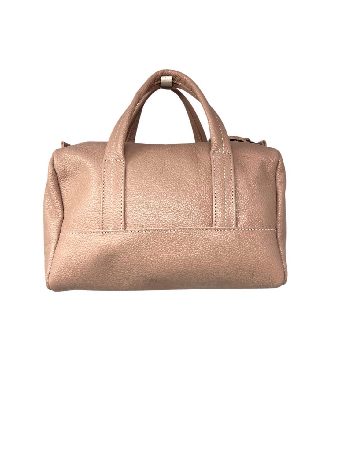 Bauletto Mini le&#39;b CIPRIA