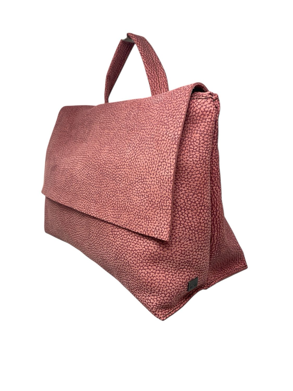 CARTELLA 18 MEDIA le&#39;b AMARENA