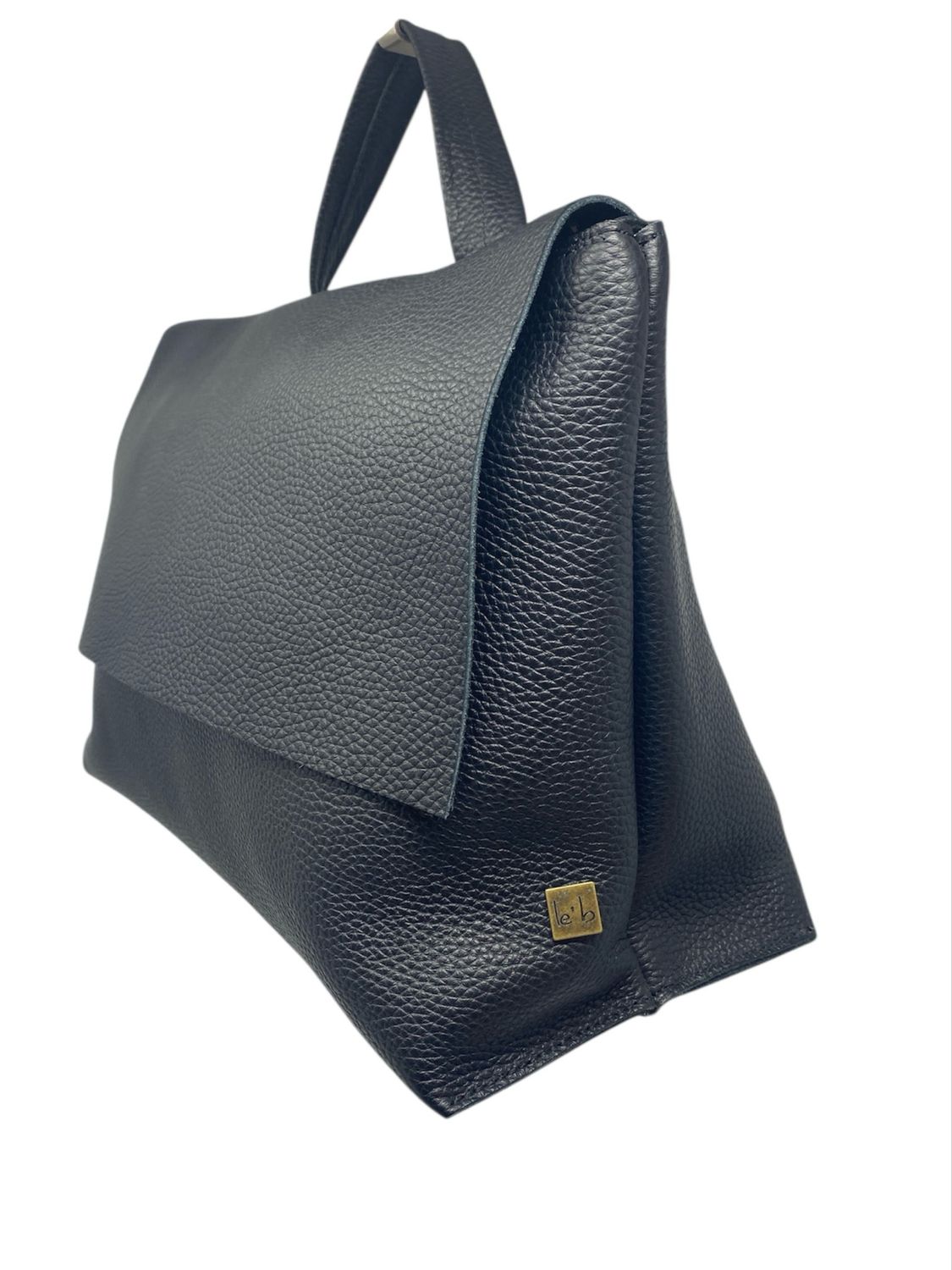 CARTELLA 18 MEDIA le&#39;b BLU