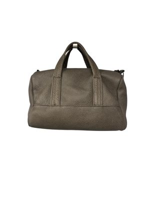Pochette Sandy S