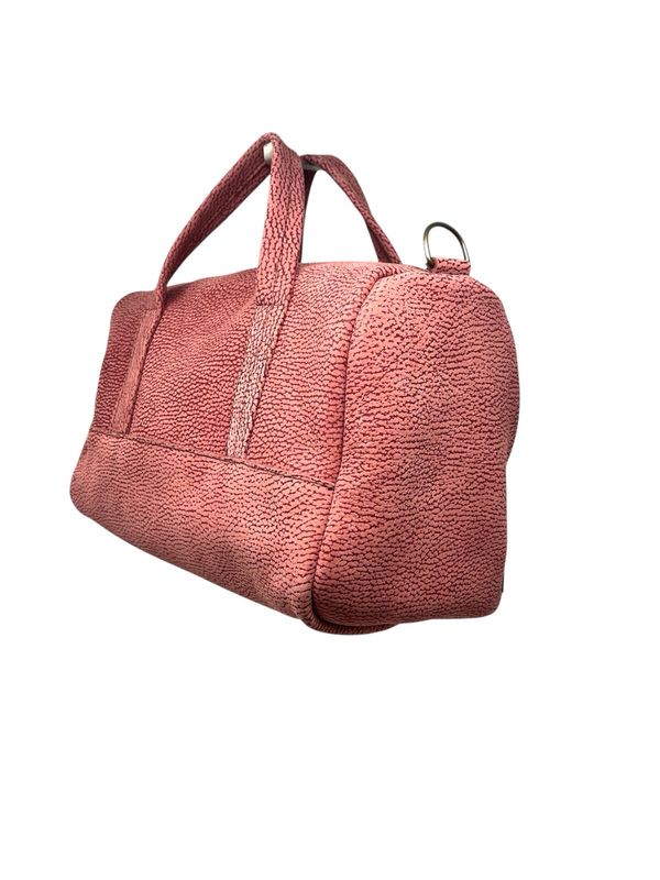 Bauletto Medio le&#39;b AMARENA