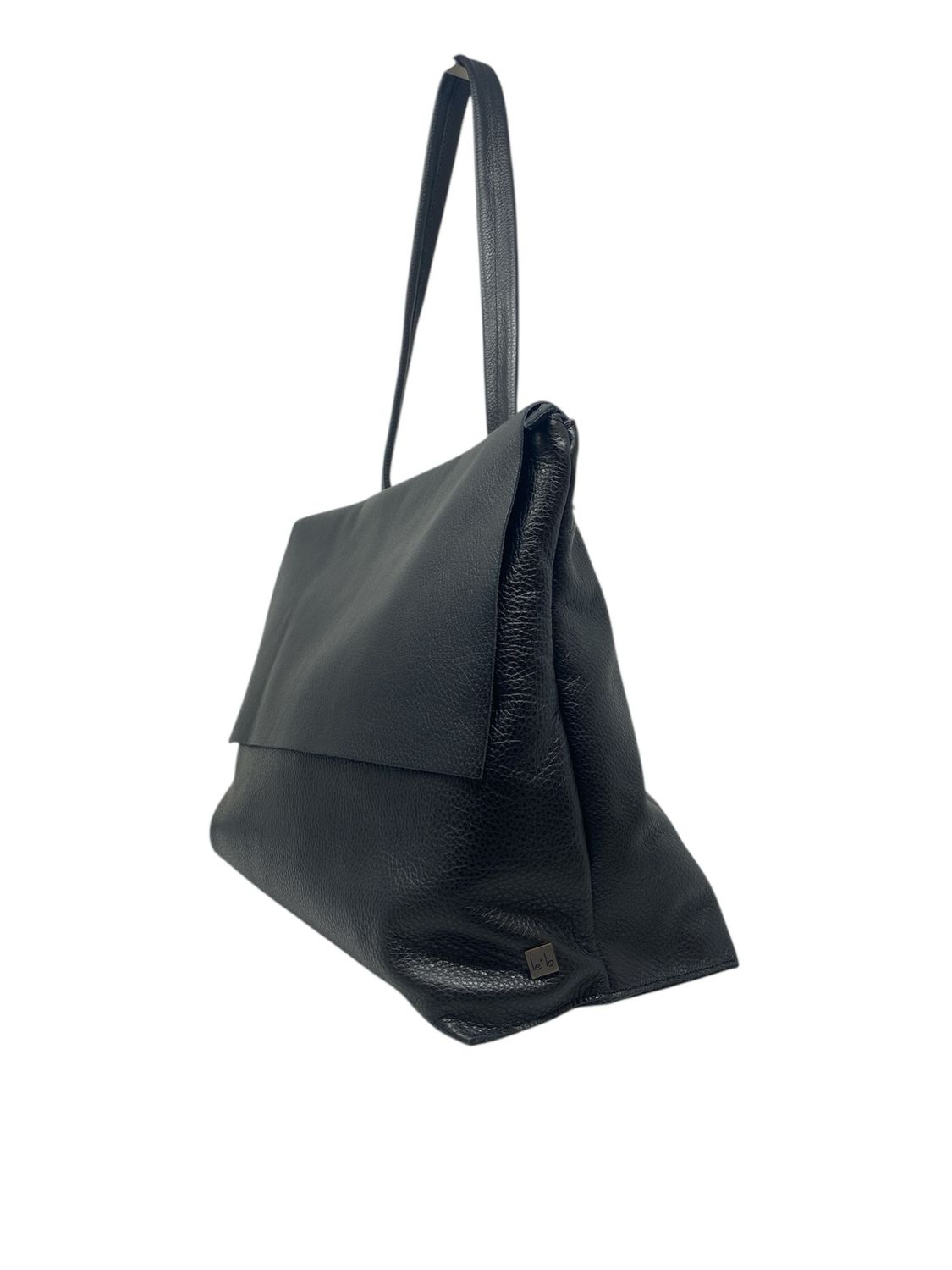 Cartella 19 by le’b NERO