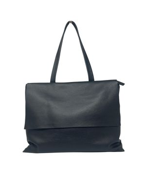 BORSA FRANCY MINI