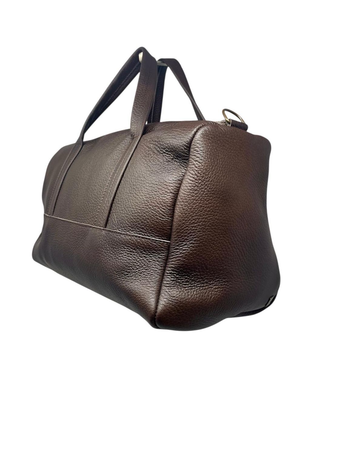 Bauletto Big le&#39;b CAFFE&#39;