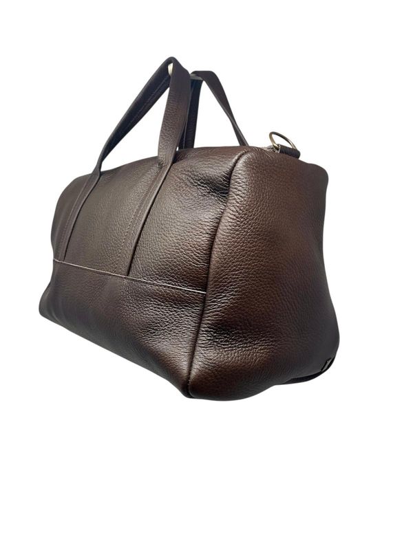 Bauletto Big le&#39;b CAFFE&#39;